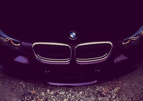   ,    ,    , BMW,  ,      .