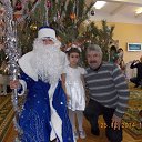 ���� ������, ������������, 105 ��� - ��������� 11 ������ 2015 � ������ ������ ��������