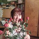 ���� Svetlana, �����, 71 ��� - ��������� 4 ����� 2015 � ������ ���� ����������