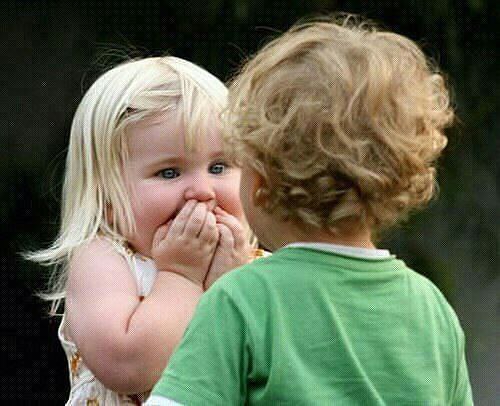 ������ ��, ��������. ��� ����������, ��� �������, � ��� ��������, ��� ����� �������. )))