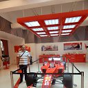 ���� ���, ������, 54 ���� - ��������� 11 ������ 2015 � ������ ����, ������ 2015�