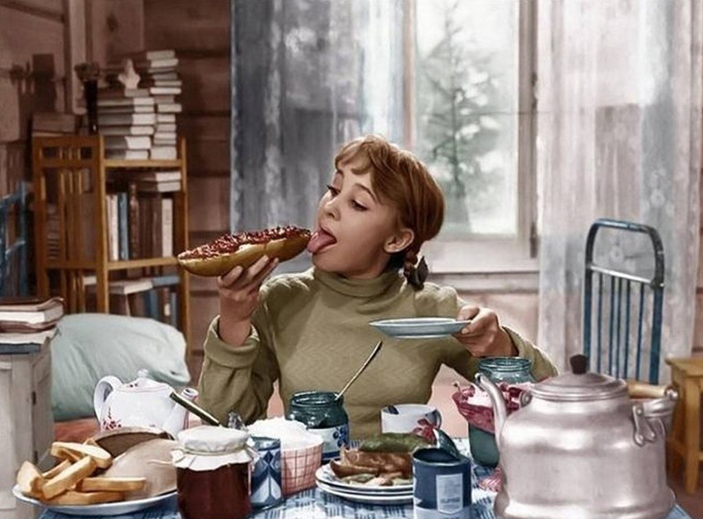 A � ��� �� ���� �������� �a���! ����� ���� ����� - ����, �a��� ��, ����- �������!