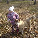 ���� *Svet� 83�� ����!!, ������ - ��������� 13 ������ 2015 � ������ ���� ����������