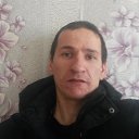 ���� �����, ������������, 42 ���� - ��������� 4 ����� 2015 � ������ ���� ����������