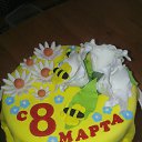  , -, 55  -  15  2015     