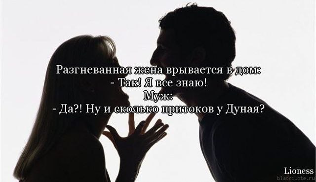 ))))))))))0