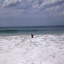 ���� Anton, ������, 36 ��� - ��������� 15 ������ 2015