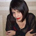 ���� ***, ����, 50 ��� - ��������� 29 ������ 2015 � ������ ���� ����������