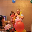 � � ������. �� ������� ���� ����������