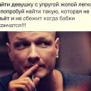  , --, 42  -  23  2015    