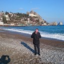 ���� ��������, ������, 42 ���� - ��������� 25 ����� 2015