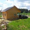 ���� Sergey, �����-���������, 67 ��� - ��������� 18 ������� 2015 � ������ ���� ����������