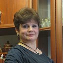 ���� �������, ������ - ��������� 8 ������ 2015 � ������ ���� ����������