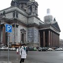 �� �� ������ ����� ������ ������ ��������,�� ���� ������,�� ���� ��� �� ��������,� ������� ����,������ ��� �� ���� �� ������,���� � ����� ������ ��,�� ��� �������... �� ������� ���� ����������