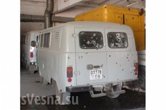  ,           ().01.03.2015 - ...