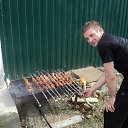 ���� Miljan, �����-���������, 40 ��� - ��������� 27 ������ 2015 � ������ ���� ����������