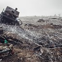 ���� ���������, ��������, 34 ���� - ��������� 1 ����� 2015 � ������ ������ ��������