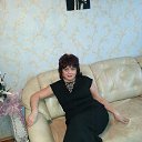 ���� ������, ����������� - ��������� 29 ������� 2014