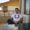 ���� Max, ������, 41 ��� - ��������� 4 ������ 2015 � ������ ���� ����������