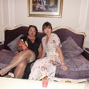  ,  , 44  -  18  2015    