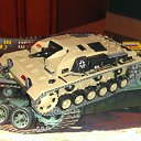 ���� ���������, �������������-����������, 48 ��� - ��������� 10 ����� 2015 � ������ ������