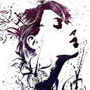 ���� ������, ��������, 41 ��� - ��������� 11 ������� 2015 � ������ ���� ����������