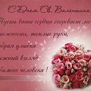 ���� �������, ������ - ��������� 13 ������� 2015 � ������ ������ ��������
