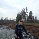 ���� �������, ������, 39 ��� - ��������� 19 ������ 2015