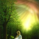 ���� ���/120/, �����-��������� - ��������� 9 ������ 2015 � ������ ���������� ������.�