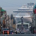 ��� �� �������! ����� ����� ,, ������������� ���������, � ��� �� �����������. ��� � ����������� �����. �� ������� ���� ����������