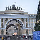 ���� Max, �����������, 50 ��� - ��������� 22 ������ 2015 � ������ ���� ����������