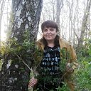 ���� �����, �������, 63 ���� - ��������� 10 ����� 2015 � ������ ���� ����������