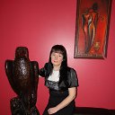 ���� �������, ���������, 53 ���� - ��������� 29 ������� 2014 � ������ ���� ����������