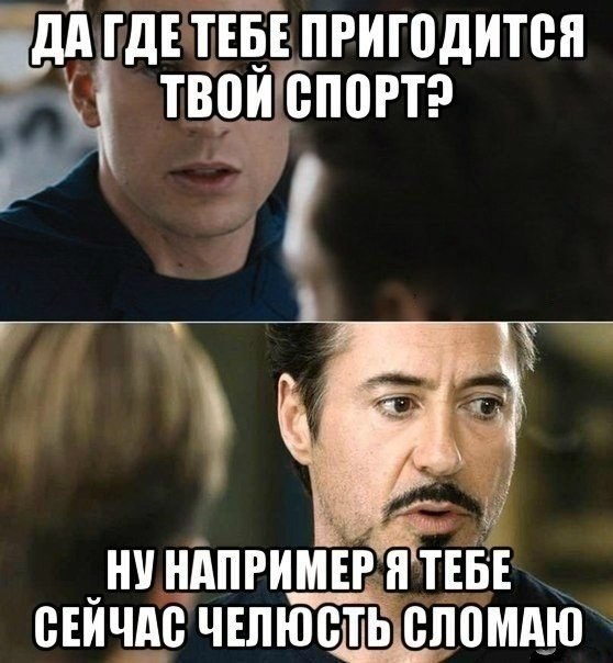    ! - 6  2015  13:20