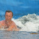 ���� ������, �������� ����, 53 ���� - ��������� 18 ������ 2015 � ������ ���� ����������