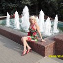 ���� ����, �������� - ��������� 9 ����� 2015 � ������ ���� ����������