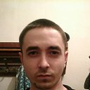 ���� ���������, ������, 35 ��� - ��������� 28 ����� 2015 � ������ ���� ����������