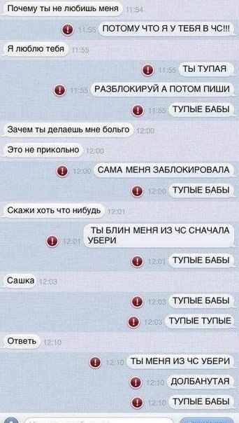  - 5  2015  06:00