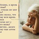 ���� ������, ������ ���, 55 ��� - ��������� 27 ������� 2014 � ������ ���� ����������