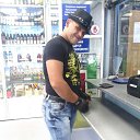 ���� ������, �����������-��-�����, 46 ��� - ��������� 18 ����� 2015