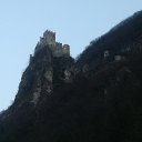Alps-Austria �� ������� ������ ��������