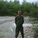 ������ 2011 �� ������� ���� ����������