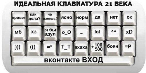   - 17  2015  13:44