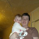 ���� �������, �������-�����, 42 ���� - ��������� 31 ����� 2015 � ������ ������ ��������