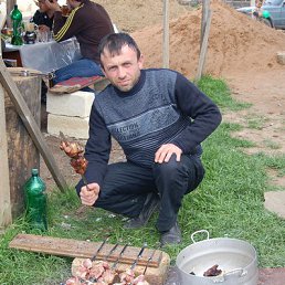 ������, �������, 47 ���