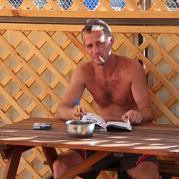 Alexandr, ������, 42 ����