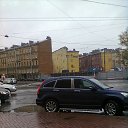 ���� ������, �����������, 57 ��� - ��������� 27 ������� 2014 � ������ ������ ��������