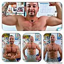 ���� �����, ����-����, 50 ��� - ��������� 27 ������� 2015