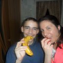  ,  , 28  -  24  2014    