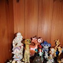  Gelya   20, , 57  -  25  2014     